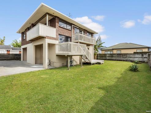 446C Hibiscus Coast Highway, Orewa