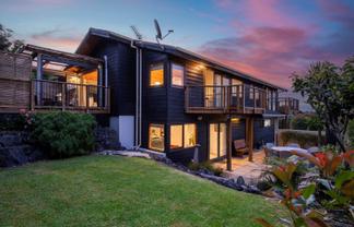 29 Bushlands Park Drive, Albany