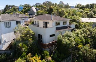 11 Birch Street, Johnsonville