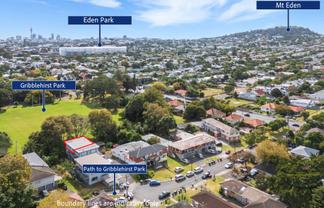 8/7 Begbie Place, Sandringham