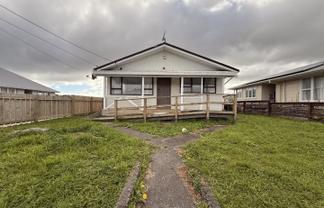 10 Somerset Place, Cannons Creek