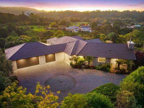15 Carter Road, Oratia