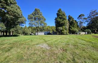 27D Gold Nugget Road, Marsden