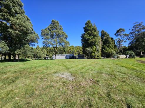 27D Gold Nugget Road, Marsden