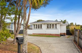 35 Withers Road, Glen Eden