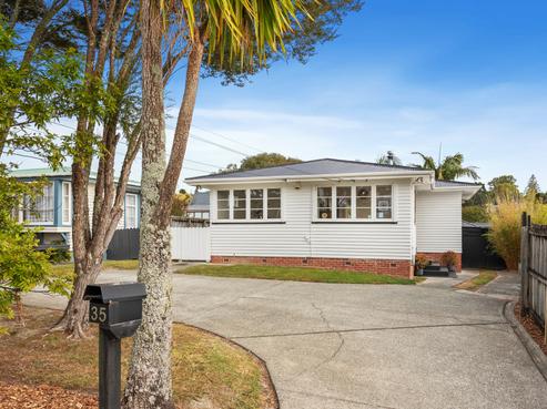 35 Withers Road, Glen Eden