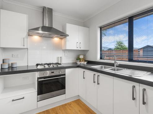 36 Rawnsley Terrace, Wigram