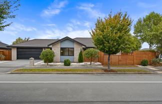 36 Rawnsley Terrace, WIGRAM