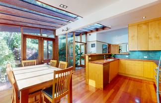 159 Upland Road, Kelburn