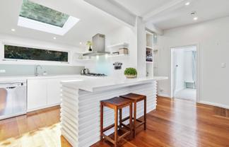 72 Owhiro Bay Parade, Owhiro Bay