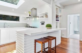 72 Owhiro Bay Parade, Owhiro Bay