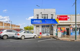 Entry-Level Tuakau Township Investment