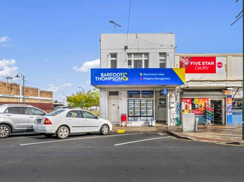 22 George Street, Tuakau