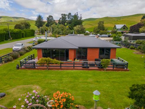 5 Philip Street, Pleasant Point