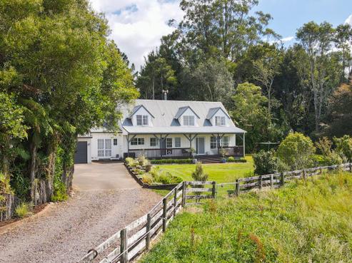 1309 State Highway 5, Hamurana