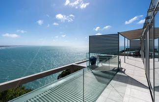 18 Whitewash Head Road, Scarborough
