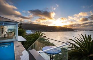 18 Whitewash Head Road, Scarborough