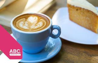 Bakery / Cafe - South Auckland