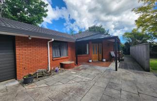 70 Belt Road, New Plymouth