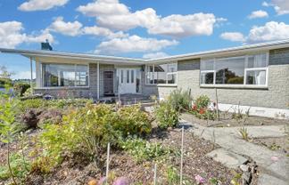 26 Arawa Street, Gore