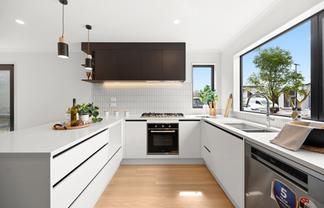 3 Absolum Crescent, Chartwell