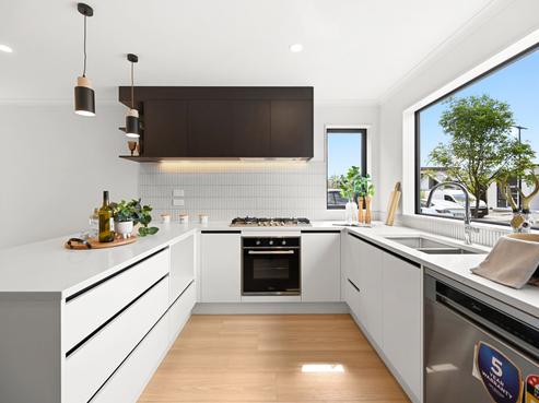 3 Absolum Crescent, Greenhill Park