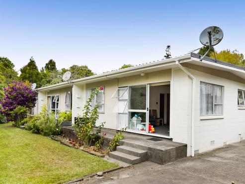 65A Frankley Road, Westown