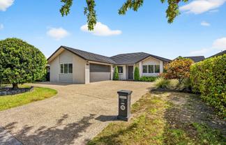52 Castellina Drive, Karaka