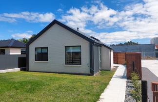 7 Weka Street, Taihape