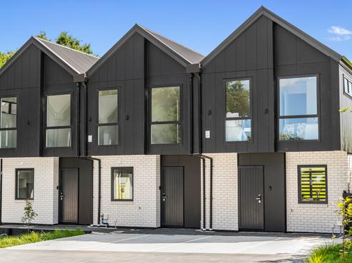 7 Cindy Place, Pakuranga