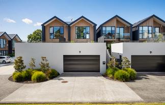 9 He Ana Way, Mount Albert