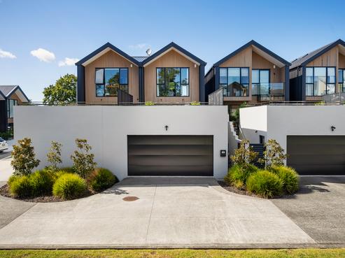 9 He Ana Way, Mount Albert