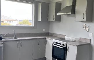 13 Lawrence St, Gore