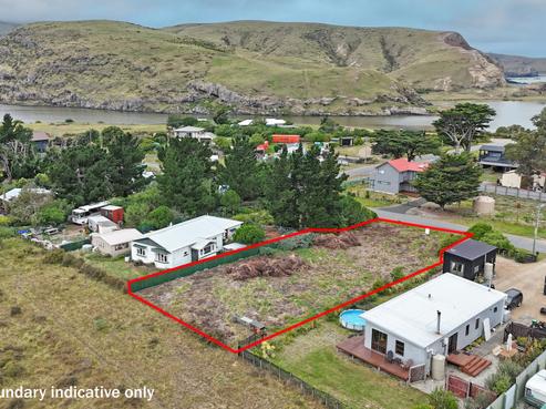 23 Forest View Road, Little River