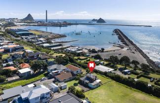 24B Birdwood Avenue, Moturoa