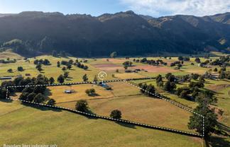 166 East Takaka Road, East Takaka
