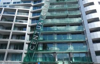 123/72 Tory Street, Te Aro