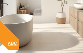 Premium Stone Bathroomware Brand