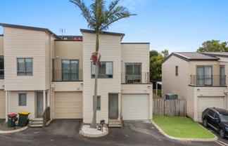 46 Chapel Road, Flat Bush