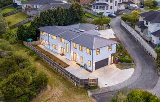 37 Namsan Close, Fairview Heights