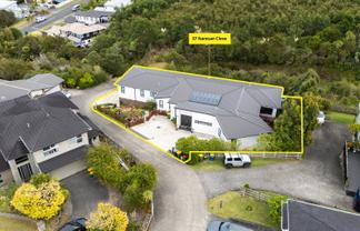 37 Namsan Close, Albany