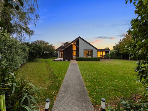 38D Greers Road, Burnside