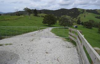 Lot 4 Taylor Road, Taipa