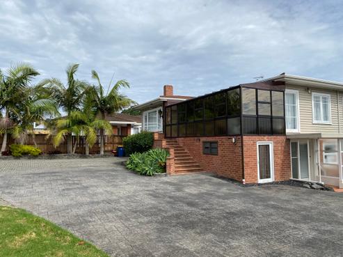 119 Shakespeare Road, Milford
