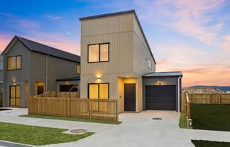 30 Mangapu Road, Papakura