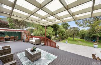144 Riverside Drive, Waiwhetu