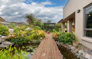 4 Kilmuir Place, Rototuna