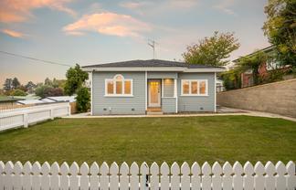 17 Hinau Street, Maeroa