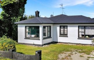 25 Walshs Road, Allenton