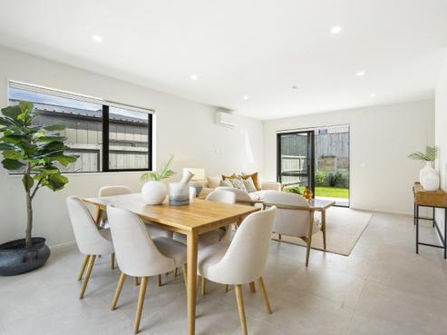 57 Parkmore Drive, Rosehill